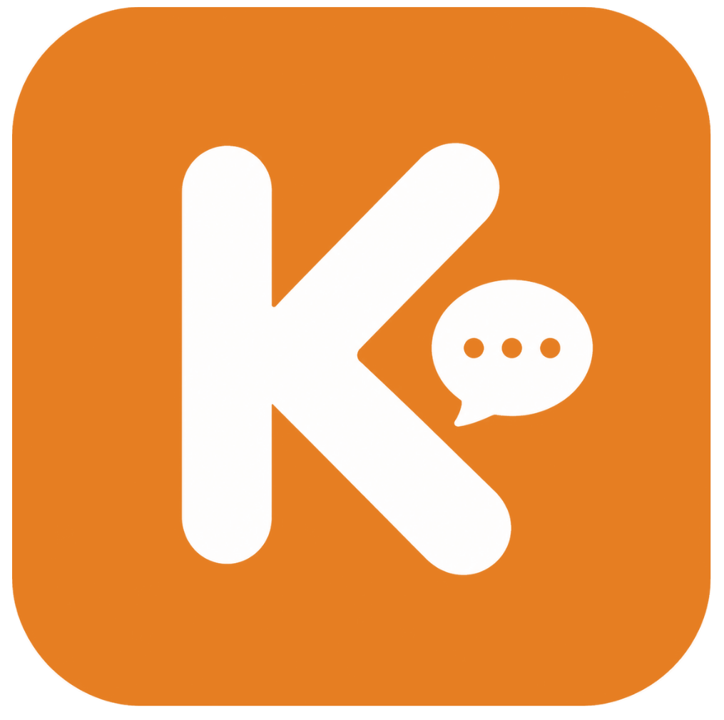 Kontritok Logo